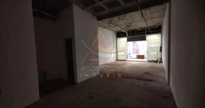 Sala comercial à venda no Nova Ribeirânia, Ribeirão Preto 
