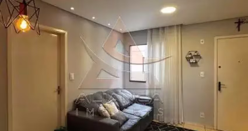 Apartamento - ribeirão preto - jardim maria goretti