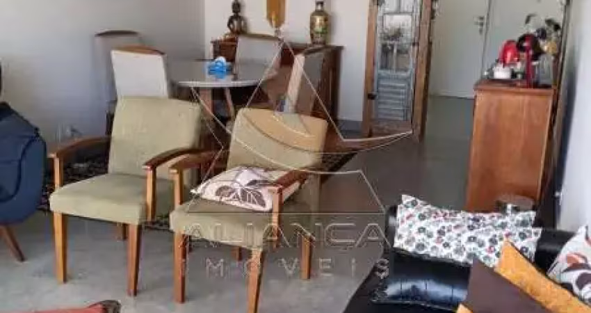Sala comercial para alugar no Jardim Palma Travassos, Ribeirão Preto 