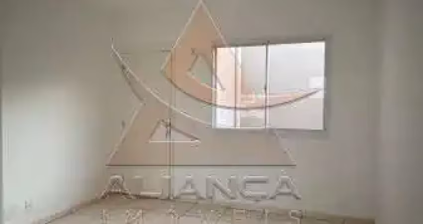 Apartamento - ribeirão preto - jardim diva tarlá de carvalho