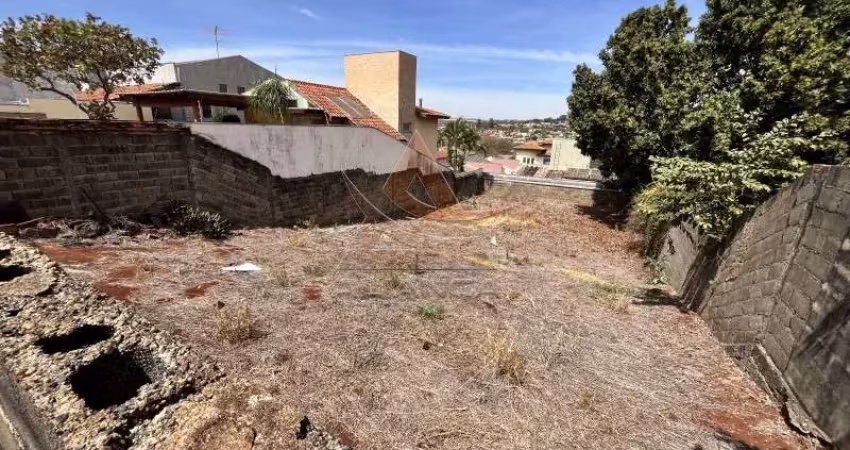 Terreno à venda no Ribeirânia, Ribeirão Preto 