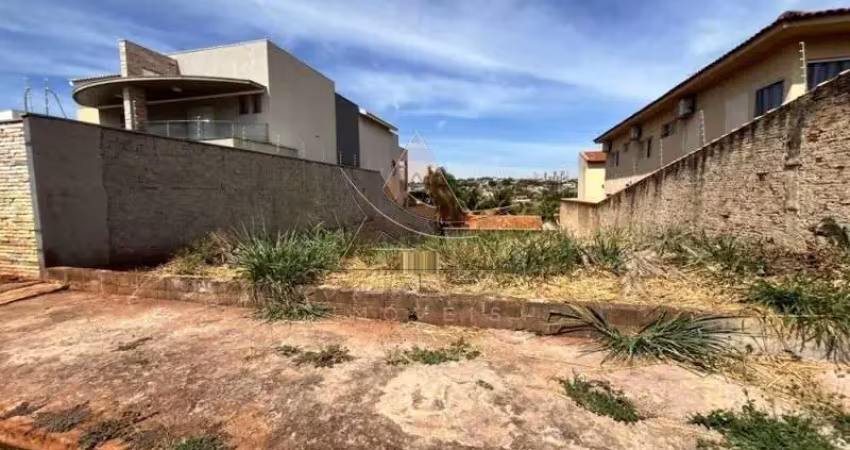 Terreno à venda no Ribeirânia, Ribeirão Preto 