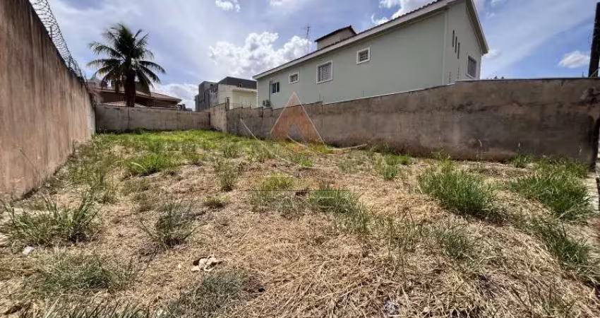 Terreno à venda no Ribeirânia, Ribeirão Preto 