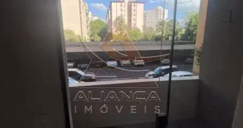 Apartamento - ribeirão preto - jardim palma travassos