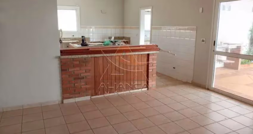Casa com 3 quartos à venda no Ribeirânia, Ribeirão Preto 
