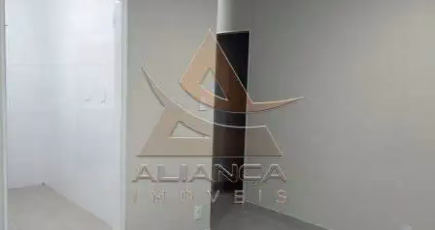 Apartamento com 2 quartos à venda no Alto da Boa Vista, Ribeirão Preto 