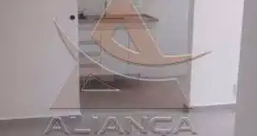 Apartamento com 2 quartos à venda no Santa Martha, Ribeirão Preto 