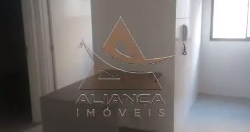 Apartamento - ribeirão preto - jardim interlagos - região leste