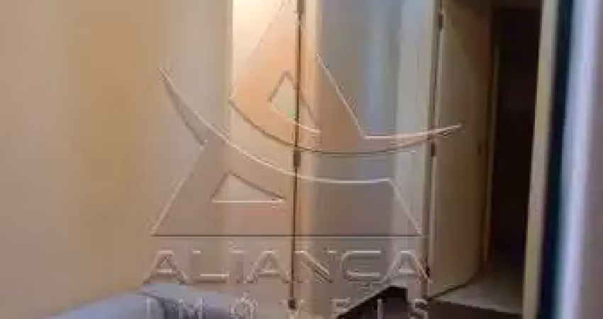 Sala comercial à venda no Centro, Ribeirão Preto 