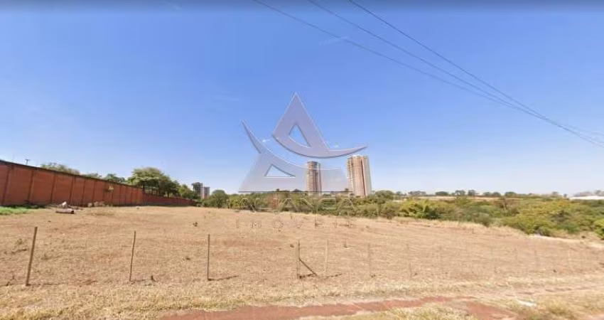 Terreno - Ribeirão Preto - Bonfim Paulista