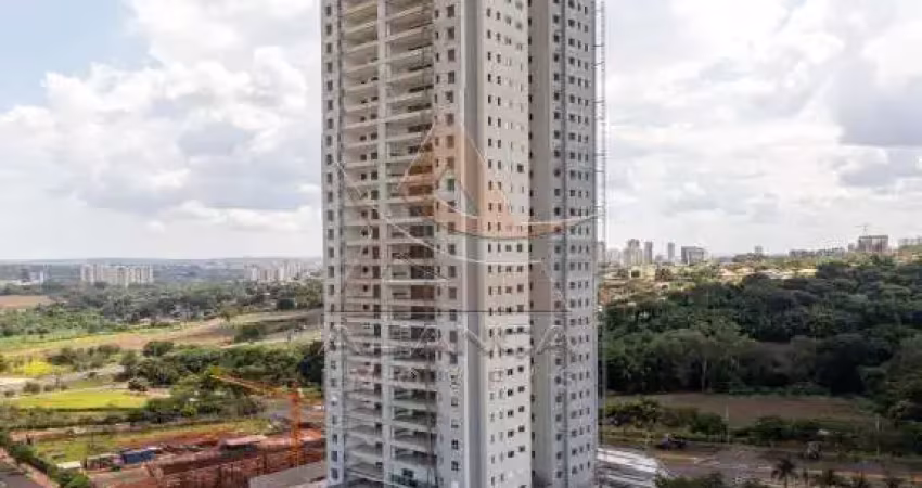 Apartamento - Ribeirão Preto - Ilhas do Sul