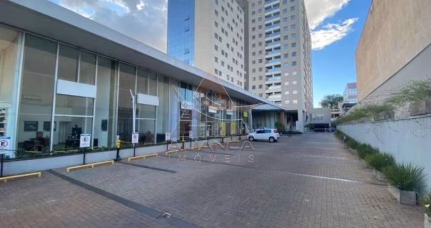 Sala  - Ribeirão Preto - Ribeirânia