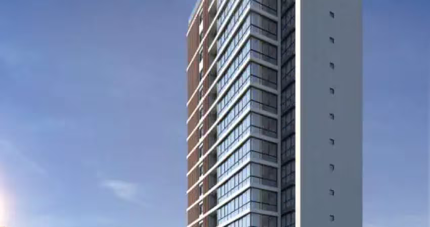 Apartamento com 3 quartos à venda na 2900, 79, Itacolomi, Balneário Piçarras