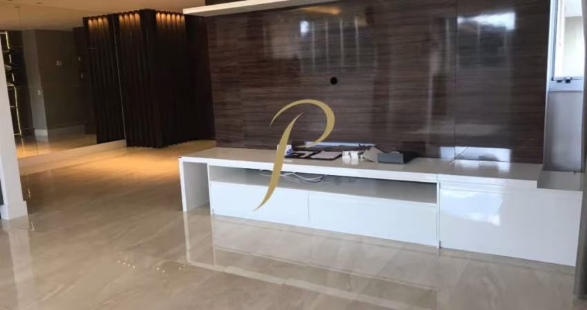 Apartamento com 3 quartos à venda na Euzébio de Queiróz, 350, Atiradores, Joinville