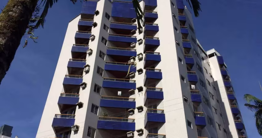 Apartamento com 4 quartos à venda na Desembargador Nelson Rubens Guimarães, 151, Atiradores, Joinville