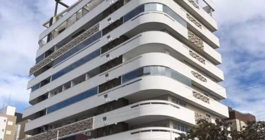 Apartamento com 3 quartos à venda na Rua General Andrade Neves, 407, América, Joinville