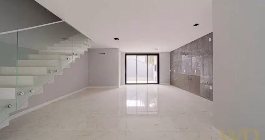 Casa com 3 quartos à venda na Rua Recreativa Antárctica, 128, América, Joinville