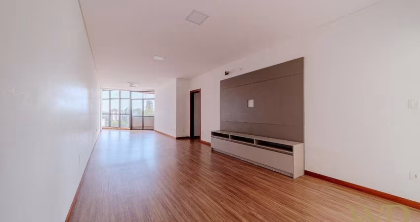 Apartamento com 3 quartos à venda na Rua Jacob Eisenhuth, 427, Atiradores, Joinville