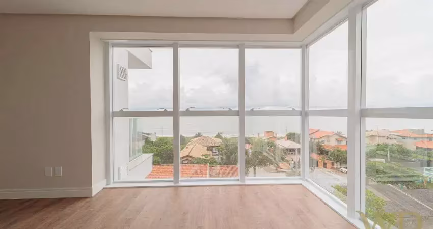Apartamento com 3 quartos à venda na Rua Lagosta, 124, Itacolomi, Balneário Piçarras