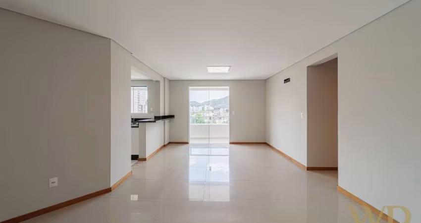 Apartamento com 3 quartos à venda na Rua Padre Antônio Vieira, 516, América, Joinville