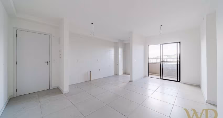 Apartamento com 3 quartos à venda na Rua Alagoas, 79, Anita Garibaldi, Joinville