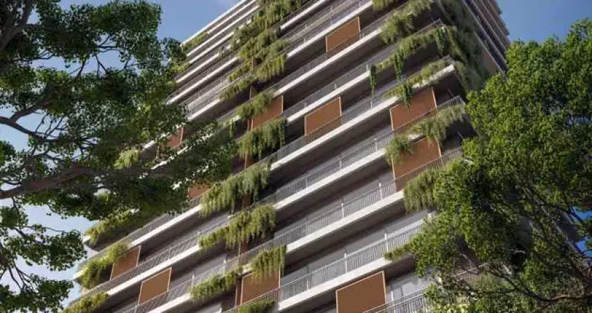 Sala comercial à venda na Rua Benjamin Constant, 512, América, Joinville