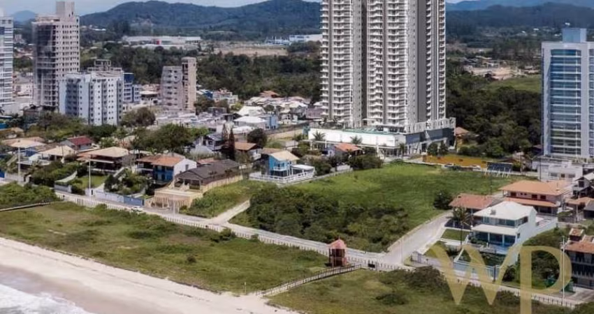 Apartamento com 2 quartos à venda na Avenida Nereu Ramos, 3477, Centro, Balneário Piçarras