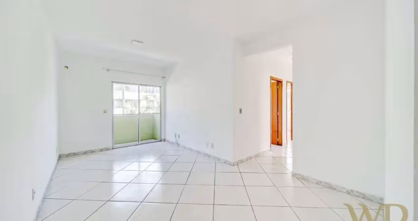 Apartamento com 3 quartos à venda na Rua Marquês de Olinda, 1821, América, Joinville