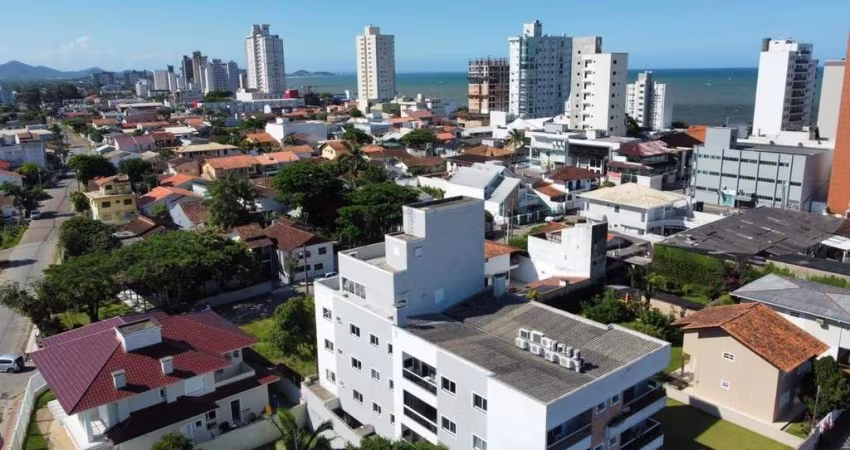 Apartamento com 3 quartos à venda na Alexandre Guilherme Figueiredo, 178, Centro, Balneário Piçarras
