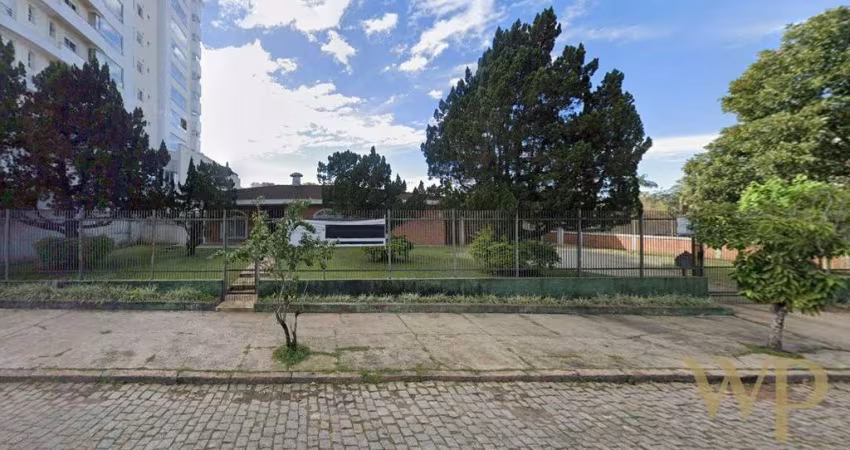 Casa com 3 quartos à venda na Rua Pernambuco, 100, Anita Garibaldi, Joinville