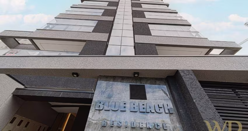 Apartamento com 3 quartos à venda na Vereador Ludgero Figueredo, 172, Centro, Balneário Piçarras