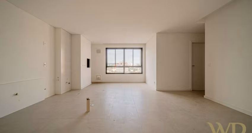Apartamento com 3 quartos à venda na Rua Professor Humberto Rohden, 49, Costa e Silva, Joinville