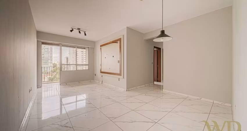Apartamento com 3 quartos à venda na Rua Senador Felipe Schmidt, 362, Centro, Joinville