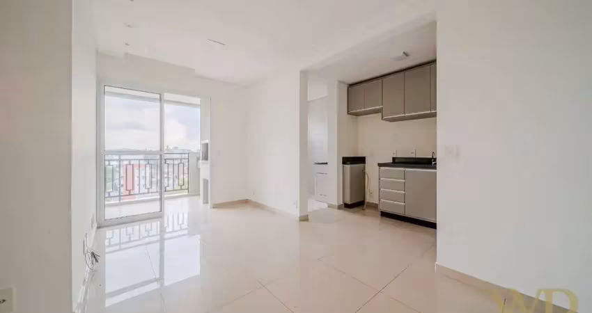 Apartamento com 2 quartos à venda na Rua Pavão, 1402, Costa e Silva, Joinville