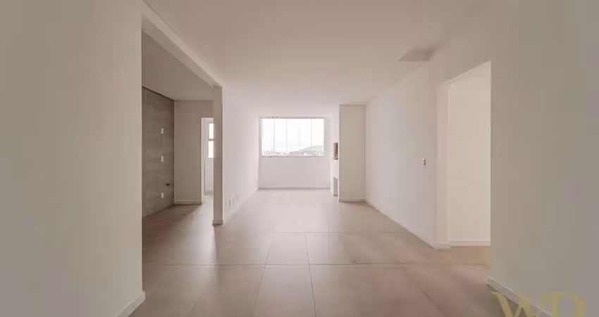 Apartamento com 3 quartos à venda na Rua João Pessoa, 493, América, Joinville