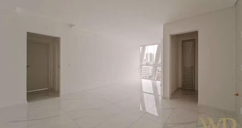 Apartamento com 3 quartos à venda na Rua João Pessoa, 493, América, Joinville