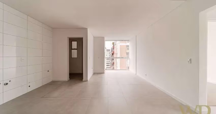 Apartamento com 3 quartos à venda na Rua João Pessoa, 493, América, Joinville