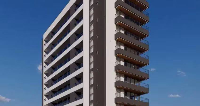 Apartamento com 3 quartos à venda na Rua Corupá, 418, Anita Garibaldi, Joinville