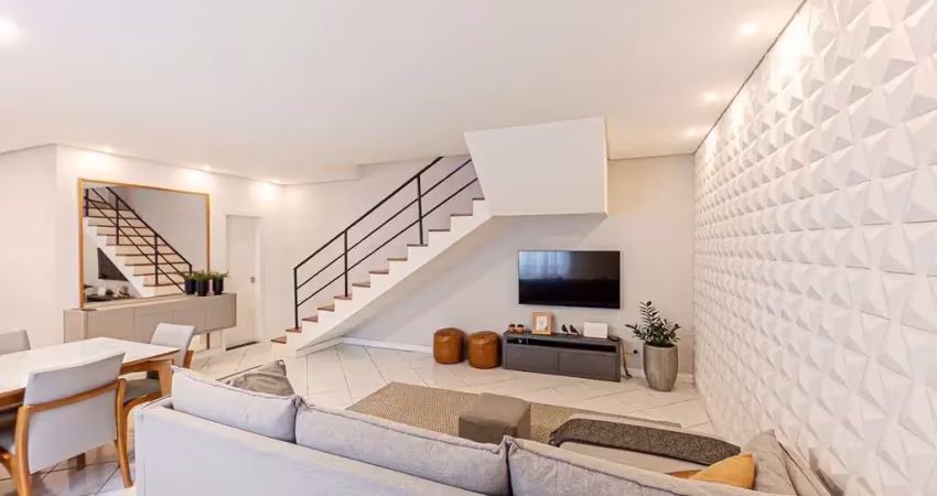 Casa com 3 quartos à venda na Rua Laguna, 310, Bucarein, Joinville