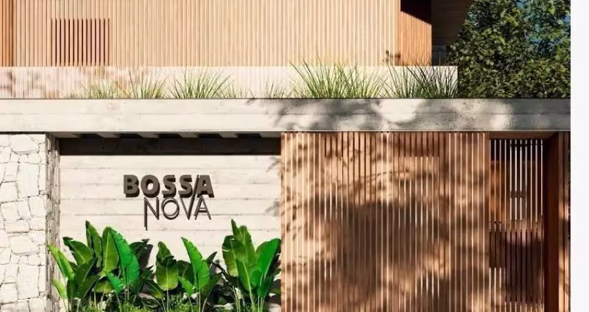 Casa em condomínio fechado com 3 quartos à venda na Rua Silva Jardim, 337, Glória, Joinville