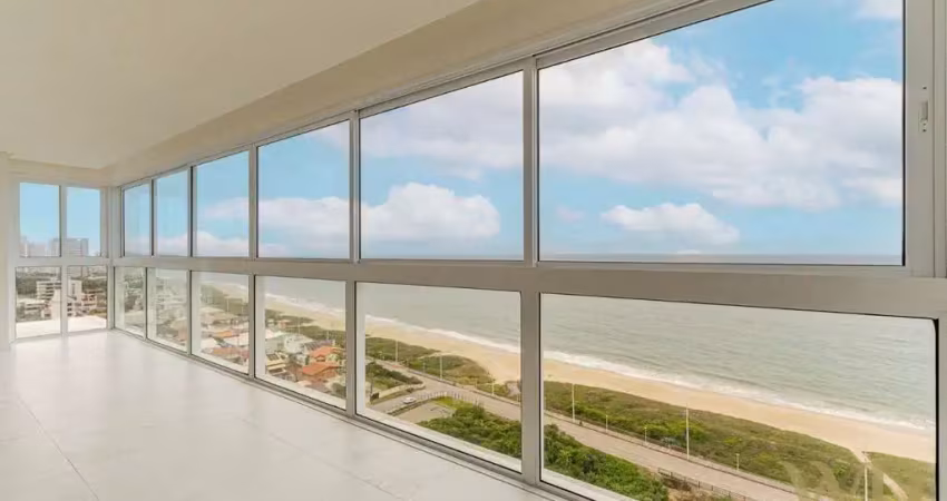 Apartamento com 4 quartos à venda na Avenida Nereu Ramos, 4770, Itacolomi, Balneário Piçarras