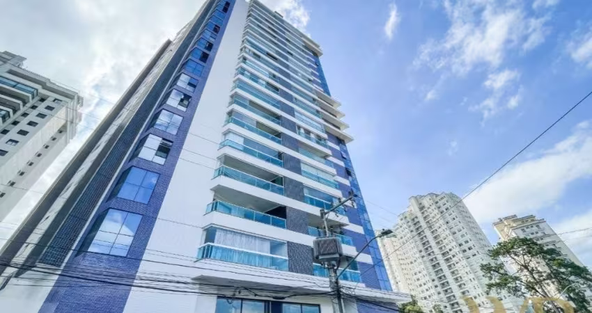 Apartamento com 4 quartos à venda na Travessa São José, 410, Centro, Joinville