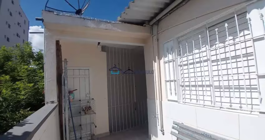 Casa com 3 quartos para alugar na Rua das Jóias, --, Vila do Encontro, São Paulo