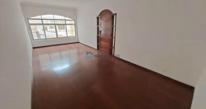 Casa para alugar com 4 dormitórios