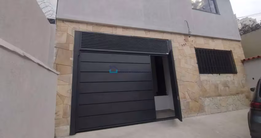 Casa com 4 quartos para alugar na Rua Doutor Maurício de Lacerda, --, São Judas, São Paulo
