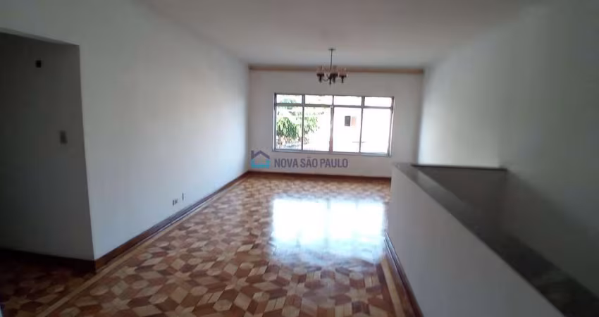 zona leste, ótima localização, aluga para residencia ou comercio