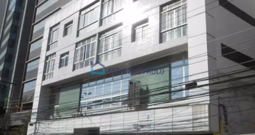Sala comercial com 2 salas para alugar na Rua Vergueiro, --, Liberdade, São Paulo
