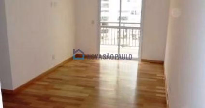 Apto Klabim Vila Mariana