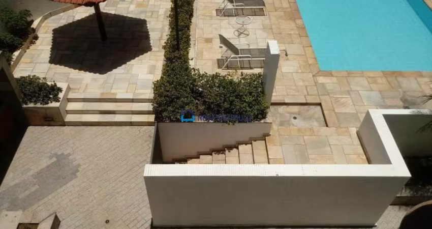 Apartamento Jardim da Saude. 214M. 4 dormitorios. 3 vagas.
