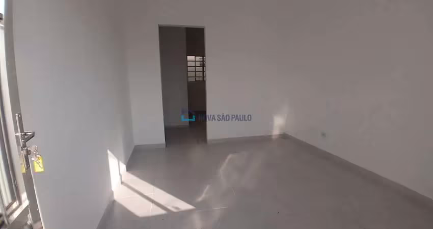 Casa de vila, jardim oriental, imediação do metro jabaquara e conceição, ótimo estado de conservação